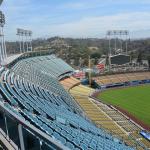 DodgerStadium_0057 (July 26, 2014)